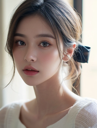 司法公正与网络热点：一场双向奔赴的法治探索